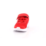 SKYROCKET 2 AC+ INF 14 FOR ALL TIME RED-PUMA BLACK