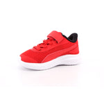 SKYROCKET 2 AC+ INF 14 FOR ALL TIME RED-PUMA BLACK