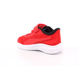 SKYROCKET 2 AC+ INF 14 FOR ALL TIME RED-PUMA BLACK