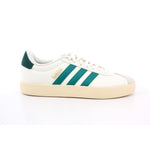 VL COURT 3.0 SHOES WHITE