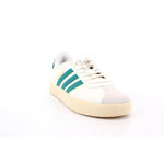 VL COURT 3.0 SHOES WHITE