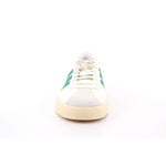 VL COURT 3.0 SHOES WHITE