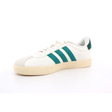 VL COURT 3.0 SHOES WHITE