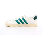 VL COURT 3.0 SHOES WHITE