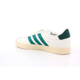 VL COURT 3.0 SHOES WHITE