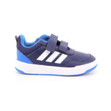 TENSAUR SPORT 3.0 SHOES KIDS BLUE