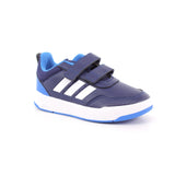 TENSAUR SPORT 3.0 SHOES KIDS BLUE