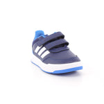 TENSAUR SPORT 3.0 SHOES KIDS BLUE