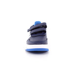 TENSAUR SPORT 3.0 SHOES KIDS BLUE