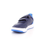 TENSAUR SPORT 3.0 SHOES KIDS BLUE