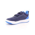 TENSAUR SPORT 3.0 SHOES KIDS BLUE