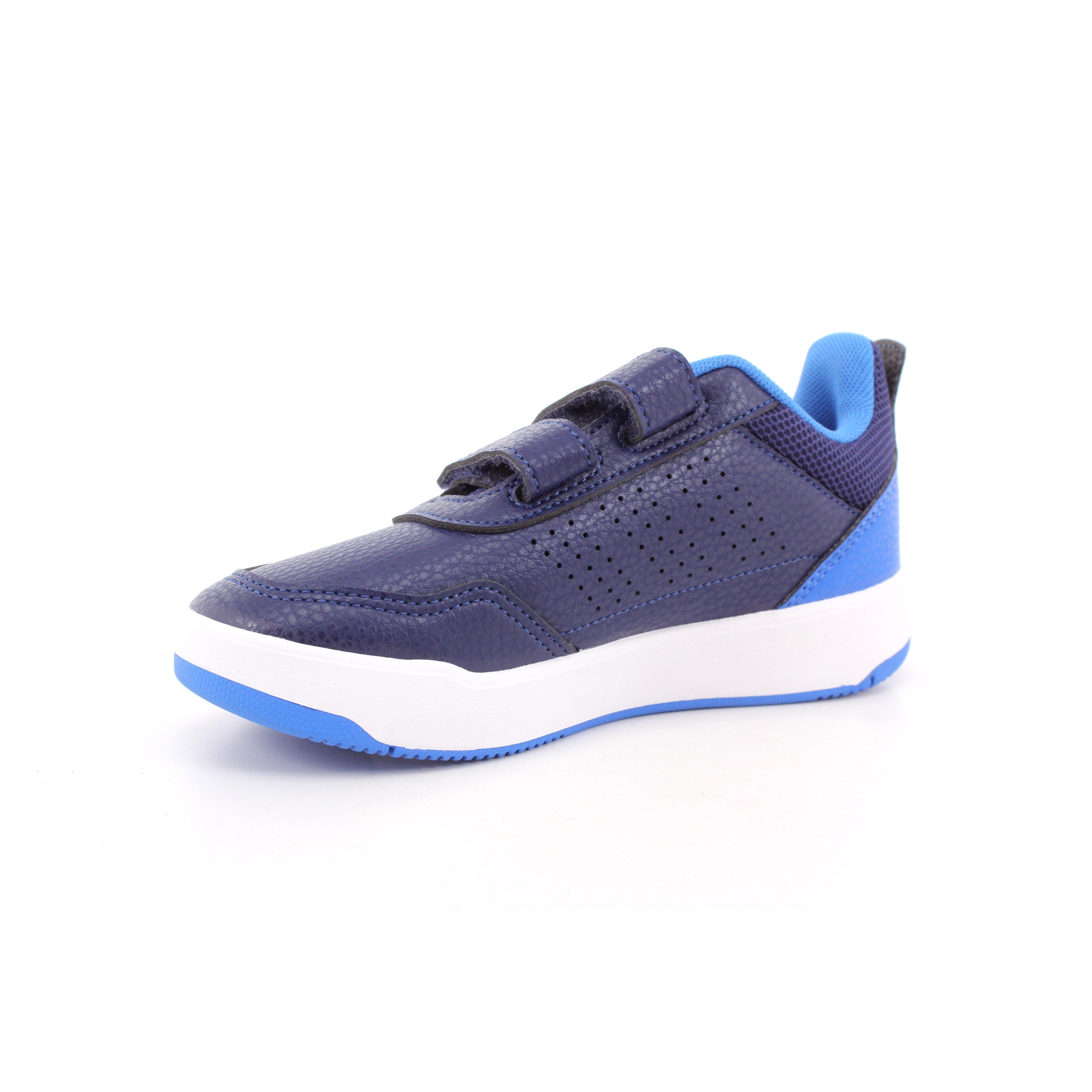 TENSAUR SPORT 3.0 SHOES KIDS BLUE