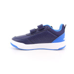 TENSAUR SPORT 3.0 SHOES KIDS BLUE