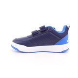 TENSAUR SPORT 3.0 SHOES KIDS BLUE