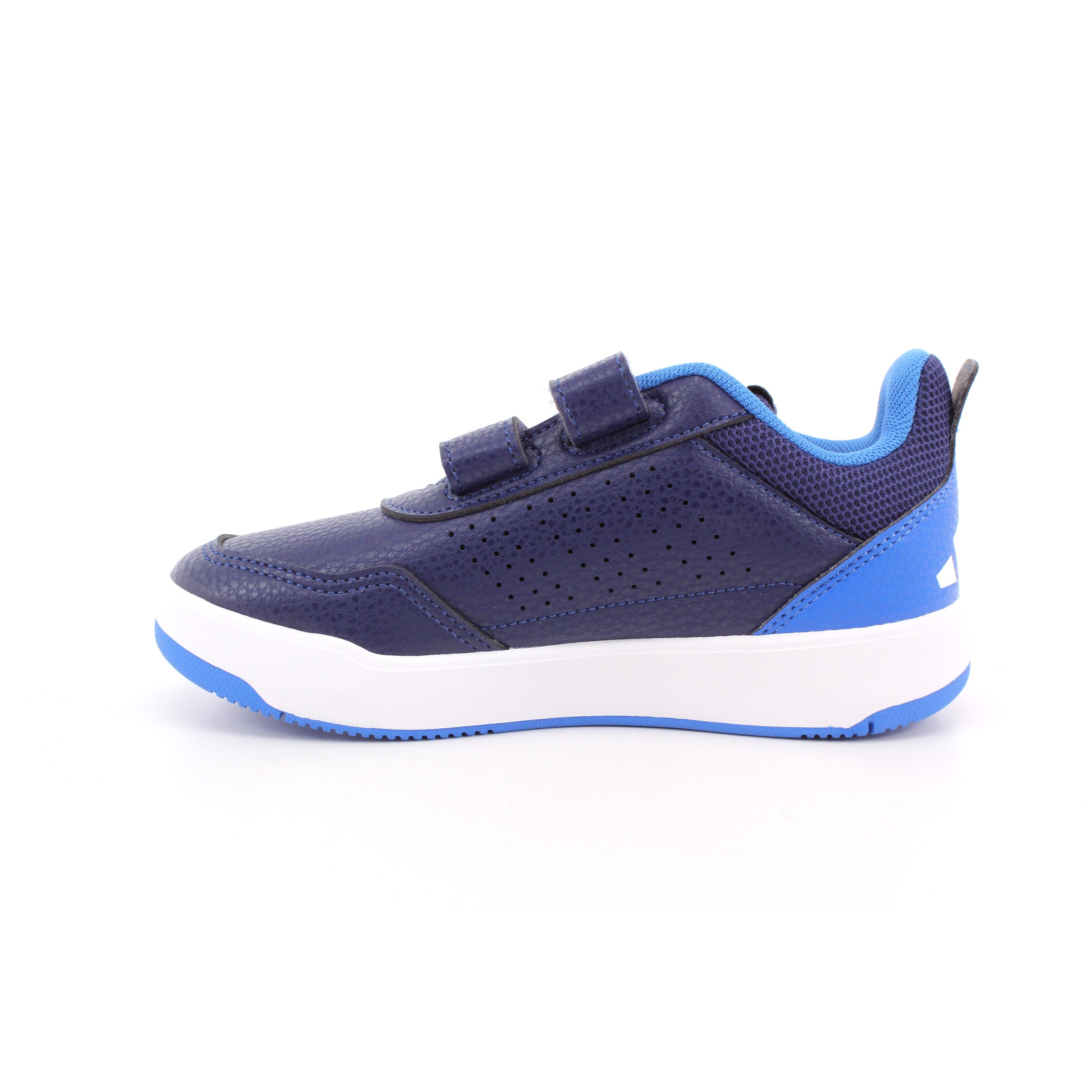 TENSAUR SPORT 3.0 SHOES KIDS BLUE