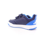 TENSAUR SPORT 3.0 SHOES KIDS BLUE