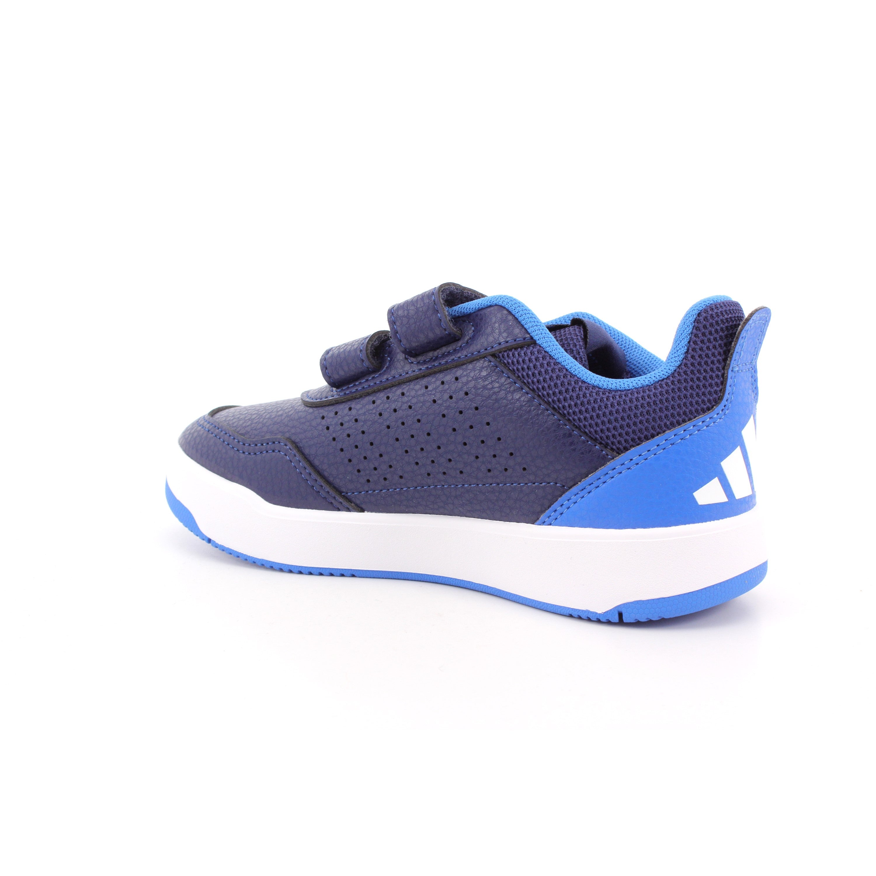 TENSAUR SPORT 3.0 SHOES KIDS BLUE