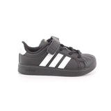 STREETTALK SHOES CHILDREN BLACK