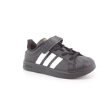 STREETTALK SHOES CHILDREN BLACK