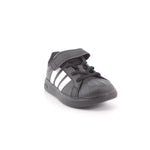 STREETTALK SHOES CHILDREN BLACK