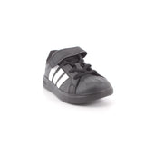 STREETTALK SHOES CHILDREN BLACK