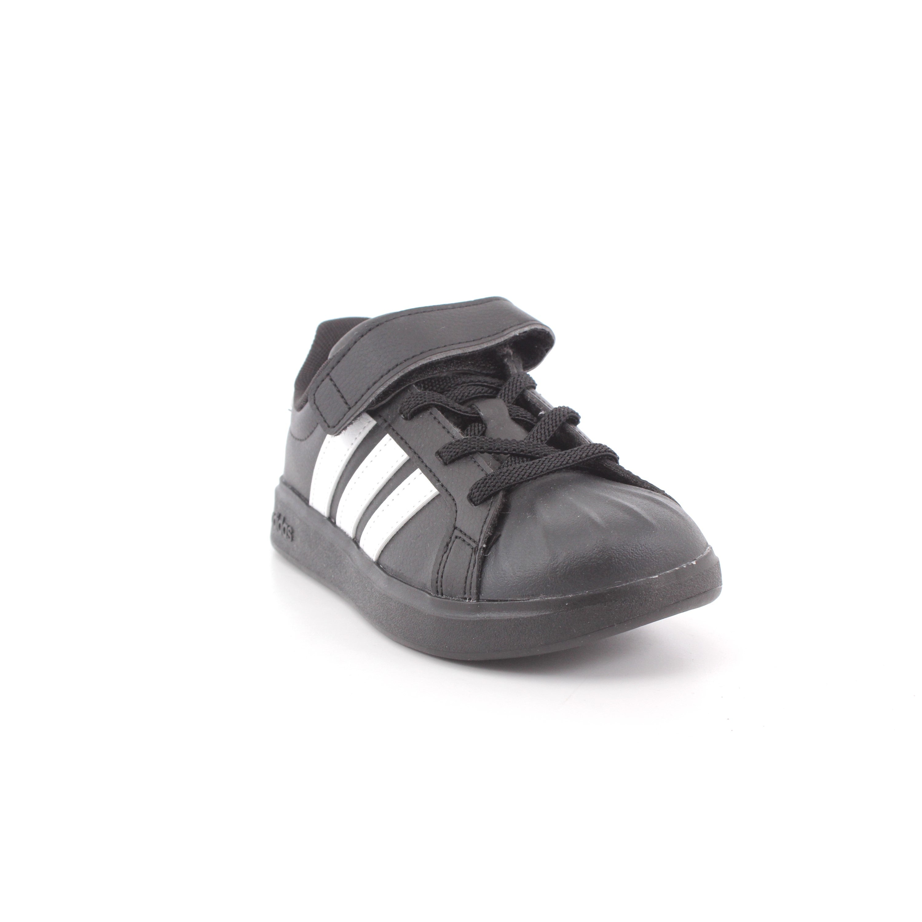 STREETTALK SHOES CHILDREN BLACK