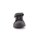 STREETTALK SHOES CHILDREN BLACK