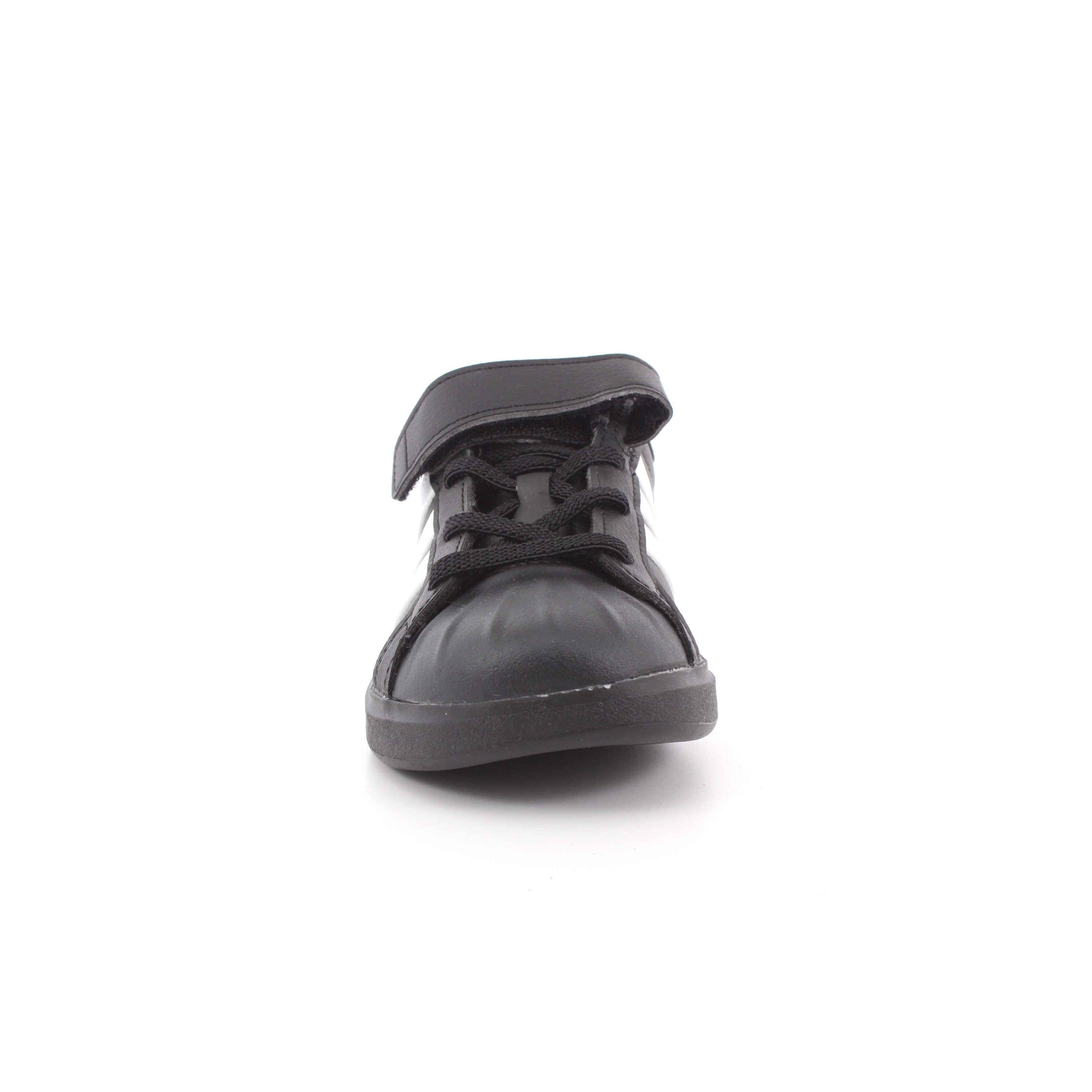 STREETTALK SHOES CHILDREN BLACK