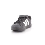 STREETTALK SHOES CHILDREN BLACK