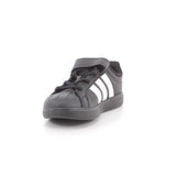 STREETTALK SHOES CHILDREN BLACK