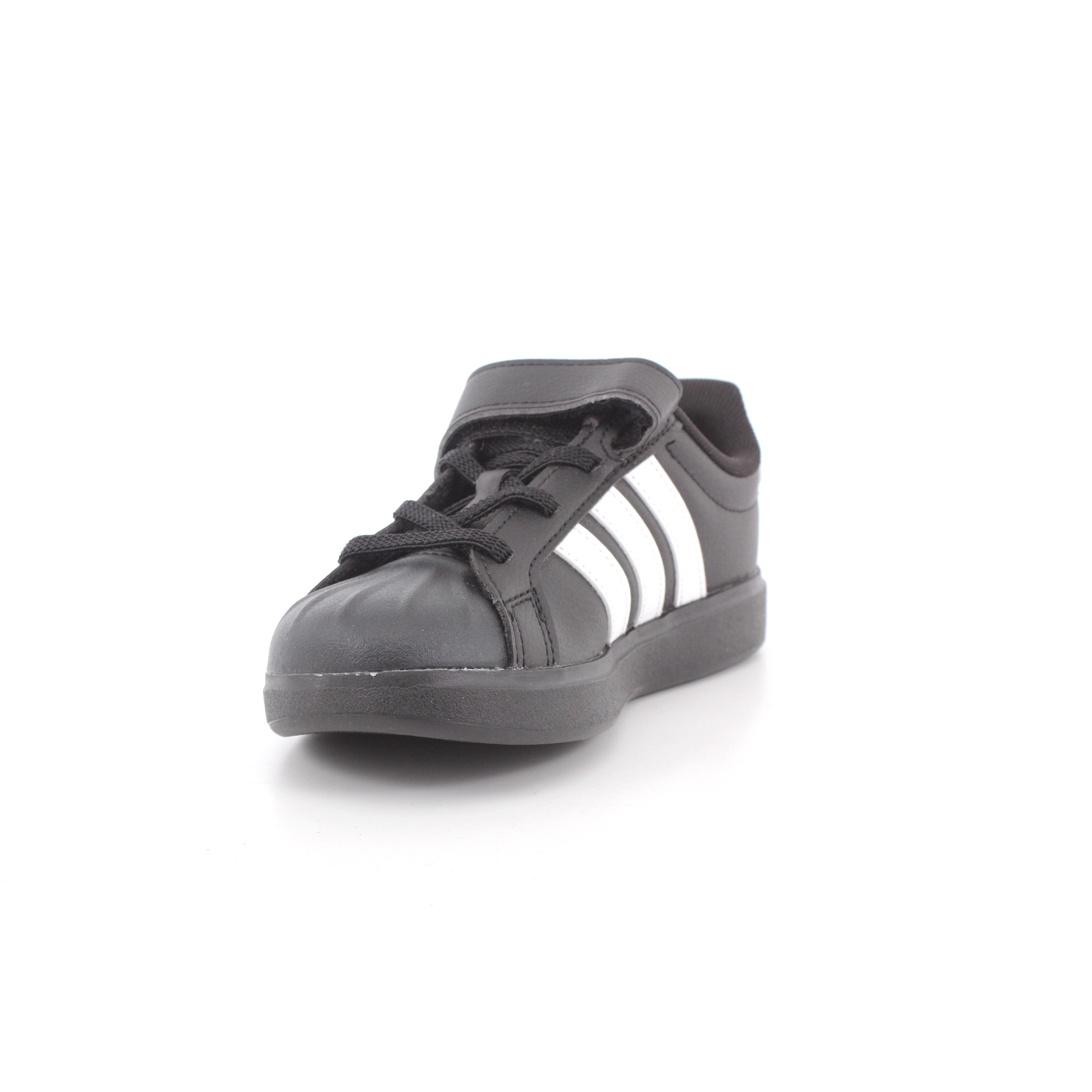 STREETTALK SHOES CHILDREN BLACK