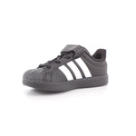 STREETTALK SHOES CHILDREN BLACK