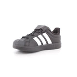 STREETTALK SHOES CHILDREN BLACK