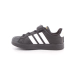 STREETTALK SHOES CHILDREN BLACK