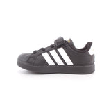 STREETTALK SHOES CHILDREN BLACK