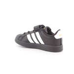 STREETTALK SHOES CHILDREN BLACK