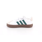 VL COURT 3.0 SHOES INFANT WHITE