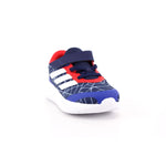 ADIDAS MARVEL SPIDER-MAN RUNFALCON 6 BLUE