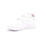 TENSAUR SPORT 3.0 SHOES KIDS WHITE