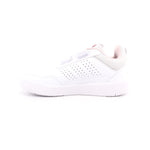 TENSAUR SPORT 3.0 SHOES KIDS WHITE