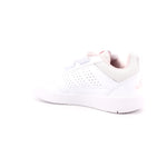 TENSAUR SPORT 3.0 SHOES KIDS WHITE