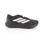 RUNFALCON 6 RUNNING SHOES BLACK