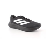 RUNFALCON 6 RUNNING SHOES BLACK