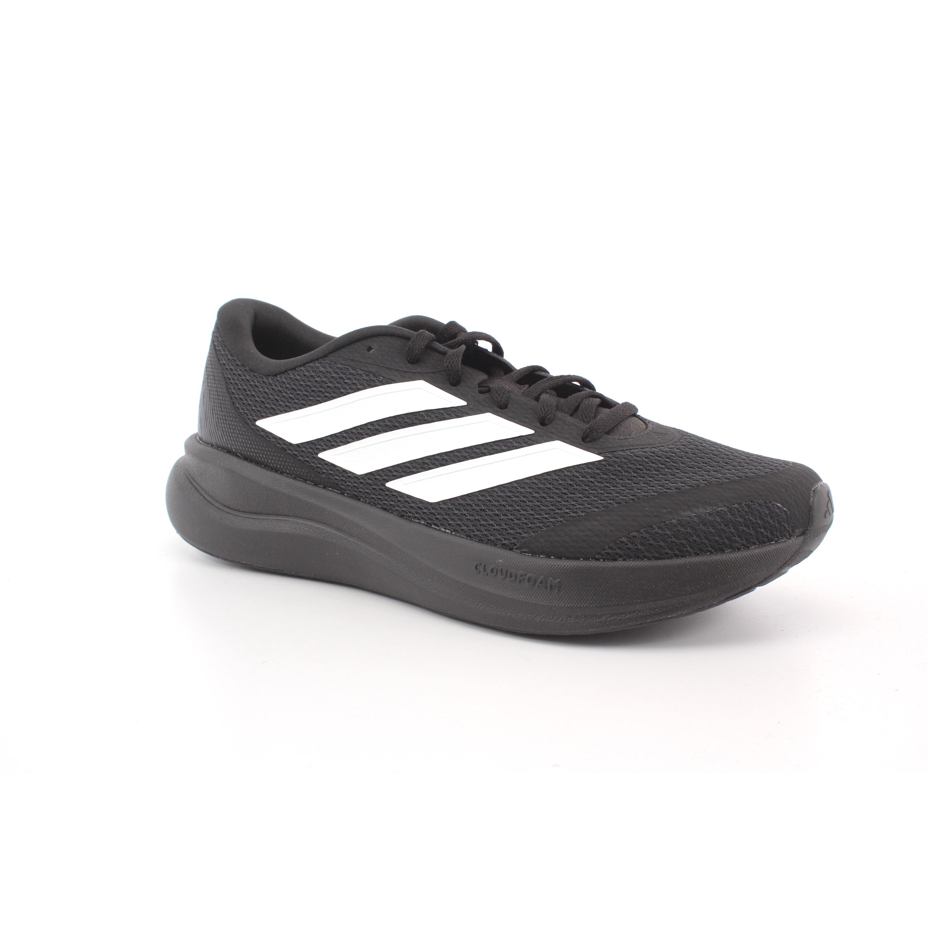 RUNFALCON 6 RUNNING SHOES BLACK
