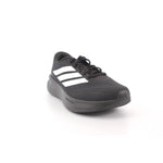 RUNFALCON 6 RUNNING SHOES BLACK