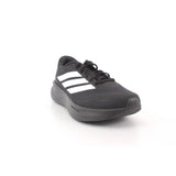 RUNFALCON 6 RUNNING SHOES BLACK
