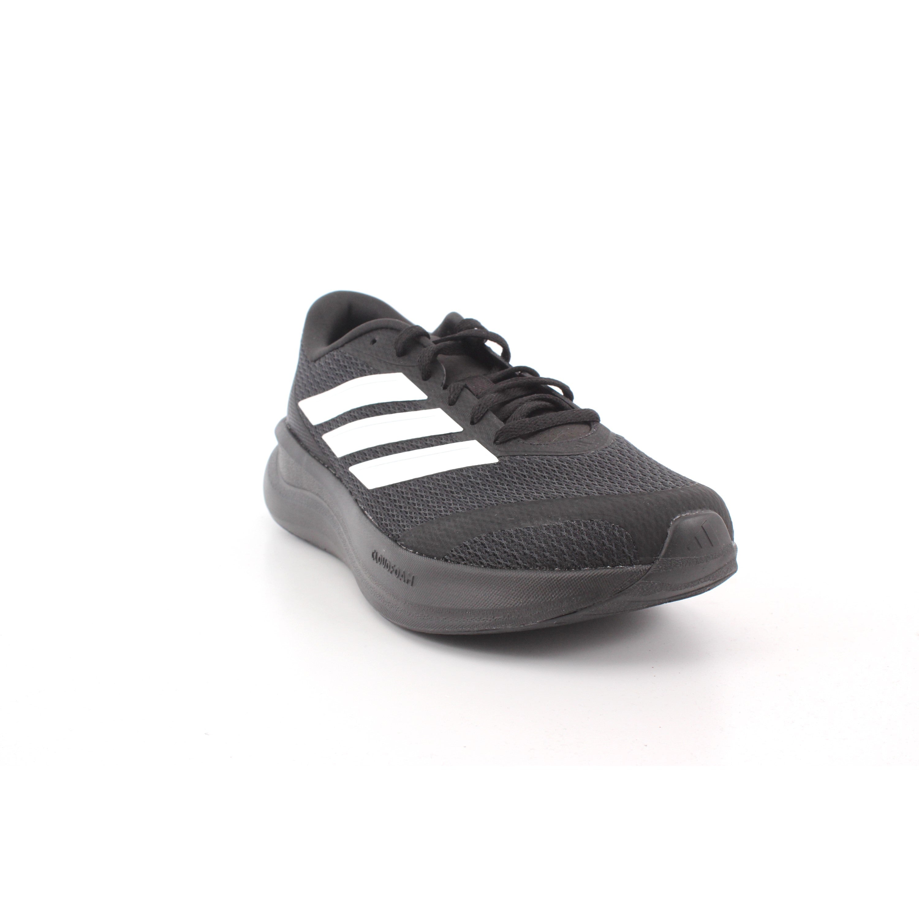 RUNFALCON 6 RUNNING SHOES BLACK