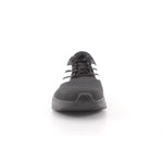 RUNFALCON 6 RUNNING SHOES BLACK