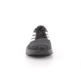 RUNFALCON 6 RUNNING SHOES BLACK