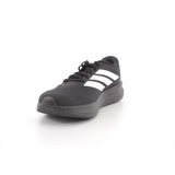 RUNFALCON 6 RUNNING SHOES BLACK